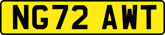NG72AWT