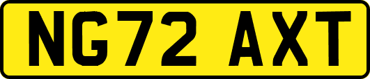 NG72AXT