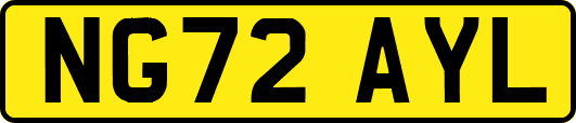 NG72AYL