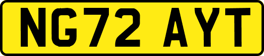 NG72AYT