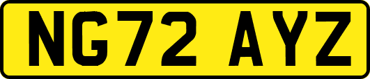 NG72AYZ
