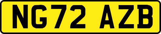NG72AZB