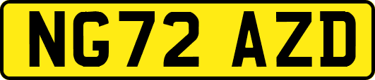 NG72AZD