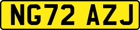 NG72AZJ