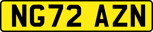 NG72AZN