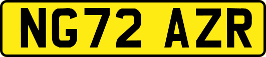 NG72AZR
