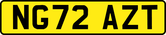 NG72AZT