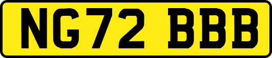 NG72BBB