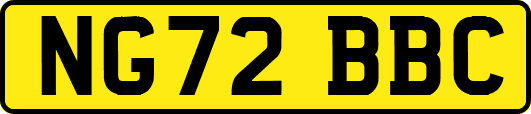 NG72BBC