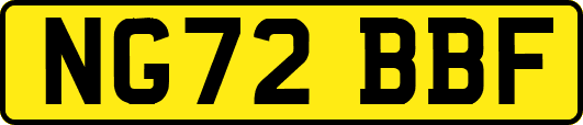 NG72BBF