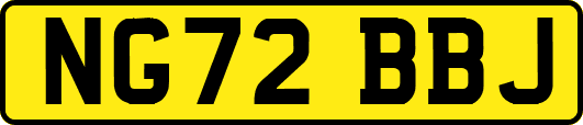 NG72BBJ