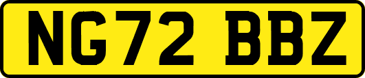 NG72BBZ