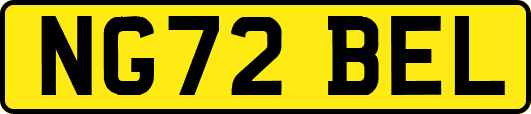 NG72BEL