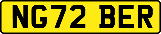 NG72BER
