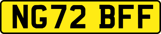 NG72BFF