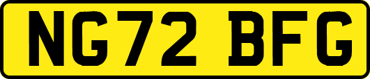 NG72BFG