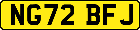 NG72BFJ