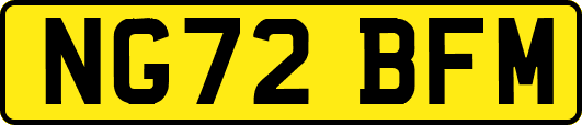 NG72BFM