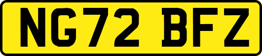NG72BFZ