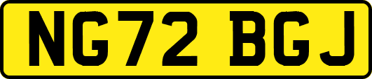 NG72BGJ