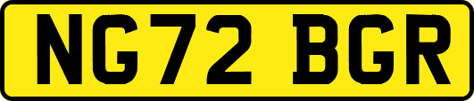 NG72BGR