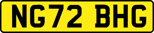 NG72BHG