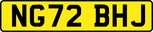 NG72BHJ