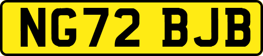 NG72BJB