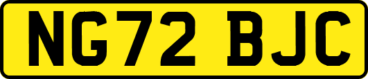 NG72BJC