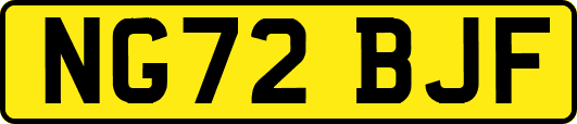 NG72BJF