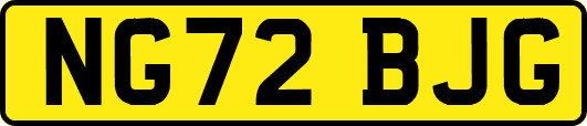 NG72BJG
