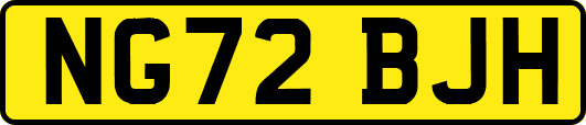 NG72BJH