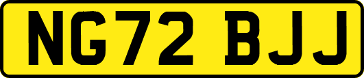 NG72BJJ