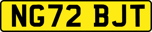 NG72BJT