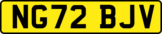 NG72BJV