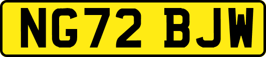 NG72BJW
