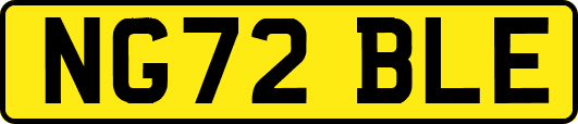 NG72BLE