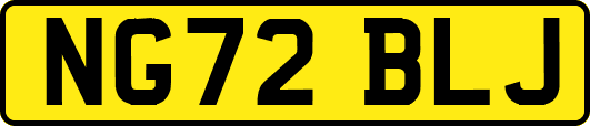 NG72BLJ