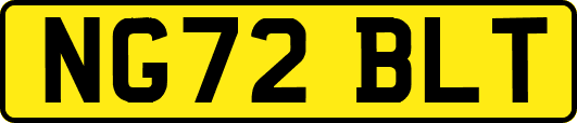NG72BLT