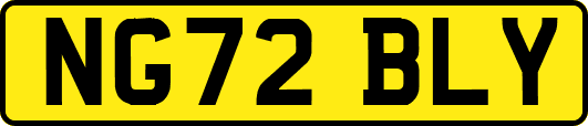 NG72BLY
