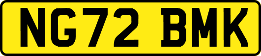 NG72BMK