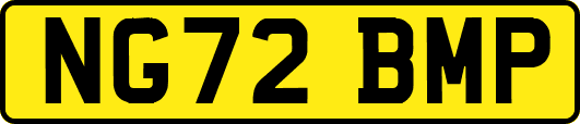 NG72BMP