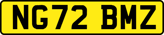 NG72BMZ