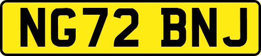 NG72BNJ