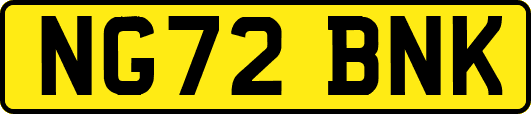 NG72BNK