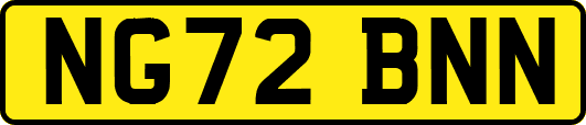NG72BNN