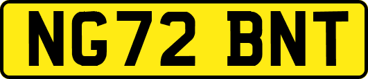 NG72BNT