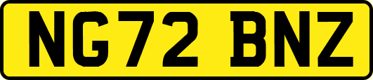NG72BNZ