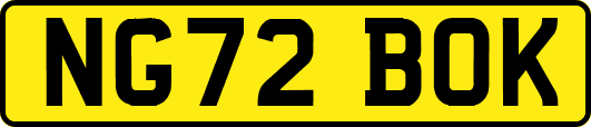 NG72BOK