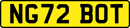 NG72BOT